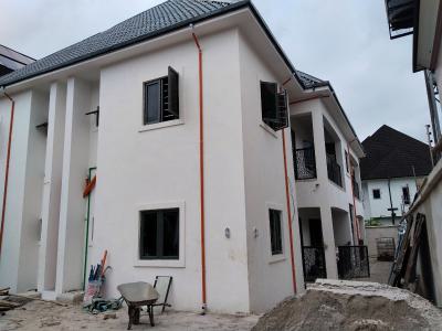 Brand New 2 Bedroom Apartment, Off Peter Odili Road, Trans Amadi, Port Harcourt, Rivers, Flat / Apartment for Rent