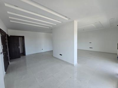 2 Units of Newly Built Luxury 4 Bedroom Apartment, Banana Island Road, Ikoyi, Lagos, Flat / Apartment for Rent