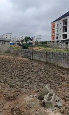 1,387.41sqm, Residential, C of O, Kaura, Abuja, Residential Land for Sale