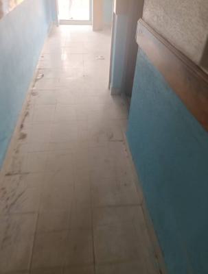 Lovely 2 Rooms Office Space (70sqm) Ground Floor., Off Salvation Road, Opebi, Ikeja, Lagos, Office Space for Rent