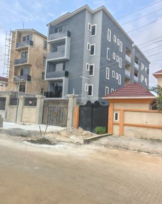 Brand New 16 Units of 3-bedroom Apartments -- Oniru, Lagos, Oniru, Victoria Island (vi), Lagos, House for Rent