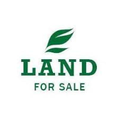 Waterfront Land Measuring 2,150 Sqm Is Available in Ozumba Mbadiwe, Vi, Ozumba Mbadiwe, Victoria Island (vi), Lagos, Commercial Land for Sale