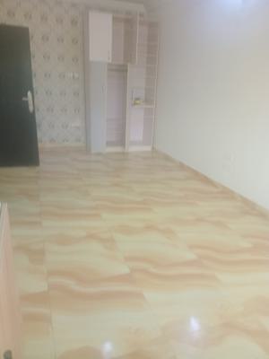 a Luxurious Self Contained Apartment with 24hours Light, Paradise 3 Estate Chevron Drive, Lekki, Lagos, Self Contain (single Rooms) for Rent