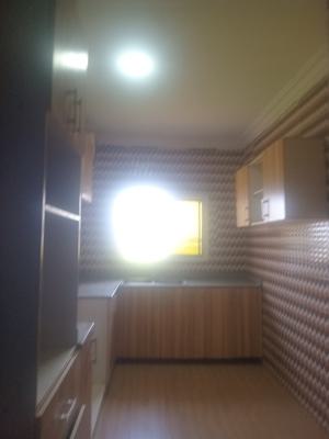 a Studio Apartment with Standard Kitchen and 24hours Light, Paradise 3 Estate Chevron Drive, Lekki, Lagos, Self Contain (single Rooms) for Rent