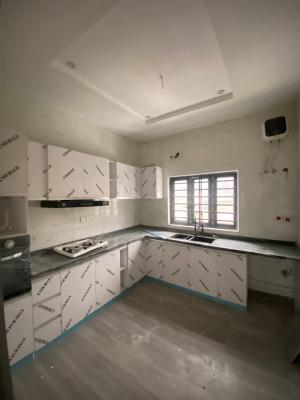 2 Bed Terrece Duplex, Ologolo, Ologolo, Lekki, Lagos, Terraced Duplex for Rent