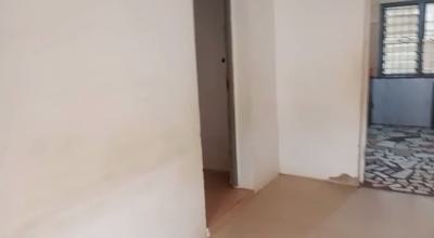 Lovely 2 Bedroom Apartment, Off Jonathan Coker Road, New Oko-oba, Agege, Lagos, Flat / Apartment for Rent