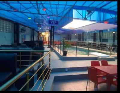 a Well Built Multifaceted Hotel, Powerline, Ikotun, Lagos, Hotel / Guest House for Sale