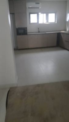 Luxury 2-bedroom Duplex+bq, Seagate Estate, Lekki, Lagos, Terraced Duplex for Sale