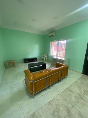 Luxury 3 Bedroom Flat, Katampe (main), Katampe, Abuja, House for Rent