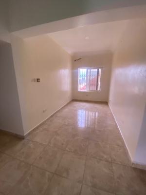 Luxury and Neat 3 Bedroom Flat, Katampe (main), Katampe, Abuja, House for Rent
