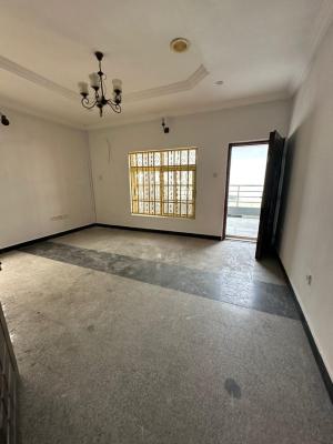 Commercial 5bedroom Fully Detached Duplex at Lekki Phase 1, Lekki Phase 1, Lekki Phase 1, Lekki, Lagos, Detached Duplex for Rent