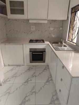 Luxurious 2bedroom Flat with Open Plan Kitchen at Lekki Phase 1, Lekki Phase 1, Lekki Phase 1, Lekki, Lagos, Terraced Duplex for Rent