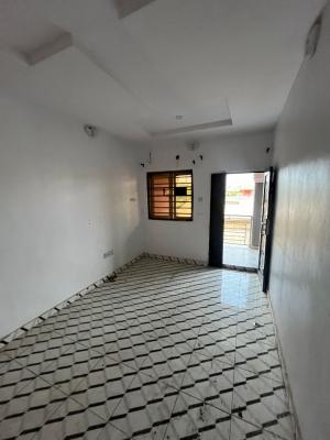 2 Bedroom Apartment Upstairs in Makogi Magboro, Magboro Makogi Victory Estate, Magboro, Ogun, Flat / Apartment for Rent