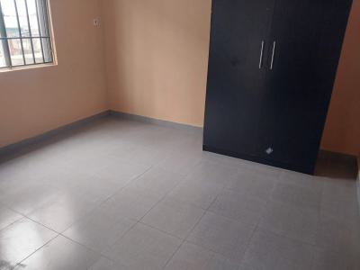 a Lovely Spacious Ground Floor Roomself Contain, Pako Busstop, Akoka, Yaba, Lagos, Self Contain (single Rooms) for Rent