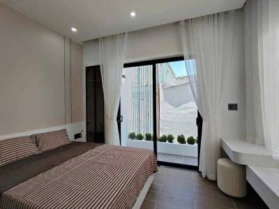 Newly Built 2 Bedroom Apartments with Furniture, Ijaiye, Lagos, Flat / Apartment for Sale