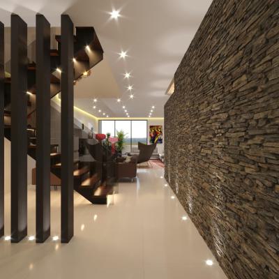 Luxury 4 Bedroom Maisonette + Swimming Pool, Gym, Elevator, Ikoyi, Lagos, House for Sale