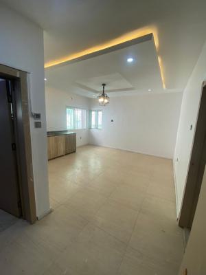 Newly Revamped Self Serviced Studio Apartment in Lekki Phase 1, By Bisola Durosimi Etti Street Lekki Phase 1, Lekki Phase 1, Lekki, Lagos, Self Contain (single Rooms) for Rent