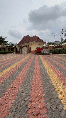 a Luxury Boutique Hotel and Apartment, Guzape, Guzape District, Abuja, Hotel / Guest House for Sale