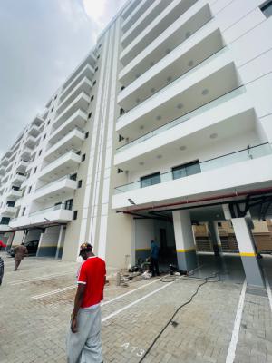 4 Bedroom Apartment, Banana Island Road, Banana Island, Ikoyi, Lagos, Detached Bungalow for Rent