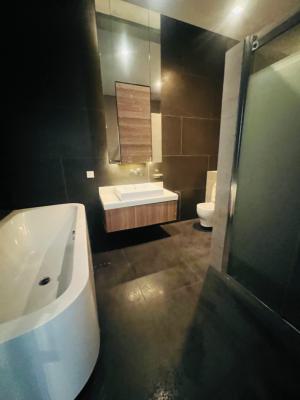 2 Bedroom Apartment, Banana Island Road, Ikoyi, Lagos, Detached Bungalow for Rent