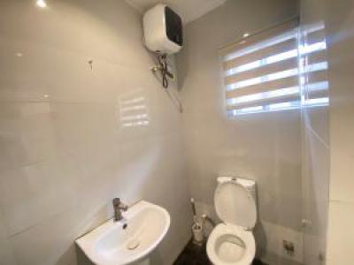 Miniflat/ 1bedroom Apartments, Off Admiralty Way, Lekki Phase 1, Lekki, Lagos, Mini Flat (room and Parlour) for Rent
