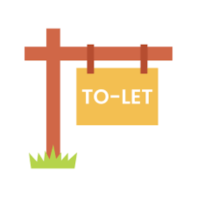 2000sqm Land Directly Facing The Road, on Ligali Ayirinde Street, Victoria Island (vi), Lagos, Commercial Land for Rent
