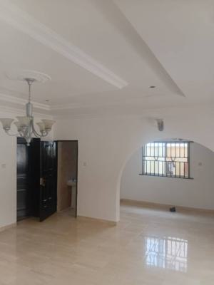 a Luxury 3 Bedrooms Flat with Excel, Seaside Estate, Badore, Ajah, Lagos, Flat / Apartment for Rent