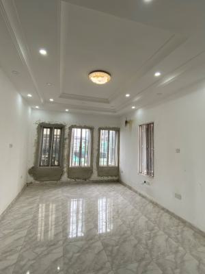 Chic One Room Studio Living with Open Plan Kitchen, Ikate Lekki Lagos Off Kunsela Road, Ikate, Lekki, Lagos, Self Contain (single Rooms) for Rent