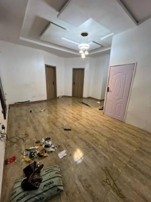 Spacious Mini Flat, Orchid Road, Lekki, Lagos, Flat / Apartment for Rent