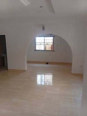 a Luxury 3 Bedrooms Duplex with Excel, Seaside Estate, Badore, Ajah, Lagos, Flat / Apartment for Rent