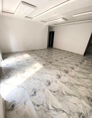Stunning Built with a B Q, Ikota, Lekki, Lagos, Flat / Apartment for Sale