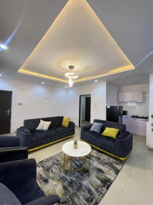 Fully Furnished and All En-suite, Ikota, Lekki, Lagos, Flat / Apartment for Rent