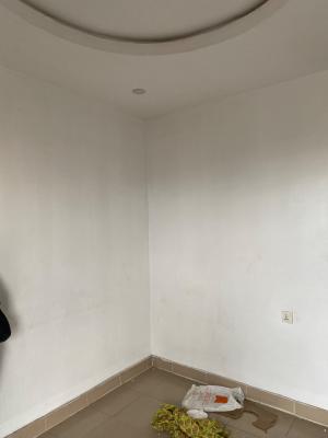 Decent Miniflat, Ogudu, Lagos, Mini Flat (room and Parlour) for Rent