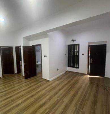Serviced & Spacious Mini Flat, Ikate, Lekki, Lagos, Mini Flat (room and Parlour) for Rent