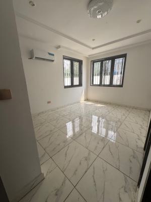 Newly Built 1bedroom Flat, Old Ikoyi, Ikoyi, Lagos, Mini Flat (room and Parlour) for Rent