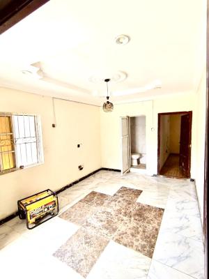 Smart Spacious 2 Bedroom Apartment with  Excellent Facilities, Lekki Lagos, Ologolo, Lekki, Lagos, House for Rent
