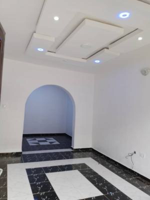 2 Bedroom, Governor Road, Ikotun, Lagos, Flat / Apartment for Rent