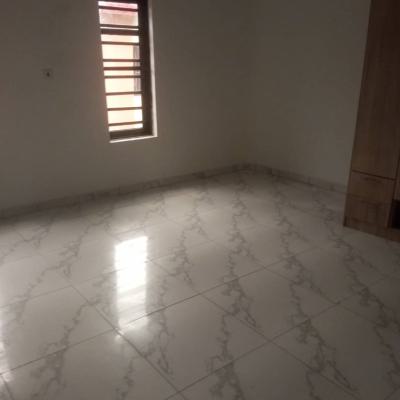 2 Bedroom, Iyana School, Iba, Ojo, Lagos, Flat / Apartment for Rent