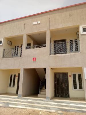 2 Bed, Idu Industrial, Abuja, Flat / Apartment for Rent