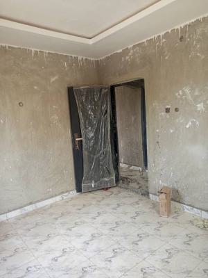 Mini Flat, Ikorodu, Lagos, Mini Flat (room and Parlour) for Rent
