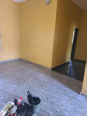 Mino Flat, Iyana School, Iba, Ojo, Lagos, Mini Flat (room and Parlour) for Rent