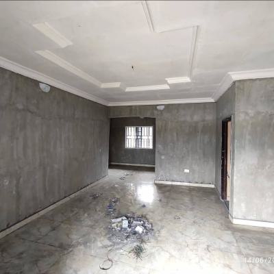 Verified 2 Bedrooms Apartment, Ada George, Port Harcourt, Rivers, Flat / Apartment for Rent