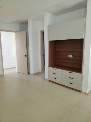 Luxurious 4 Bedroom Maisonaite with Bq, Old Ikoyi, Ikoyi, Lagos, Flat / Apartment for Rent