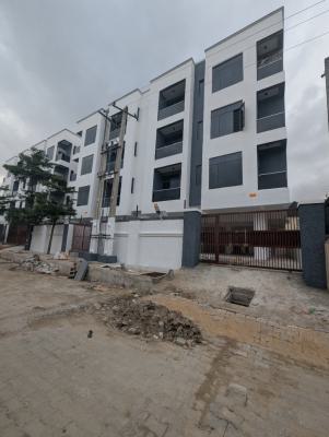 Most Affordable 2-bedroom Apartment Suitable for Investment Purpose, Ologolo, Lekki, Lagos, Block of Flats for Sale