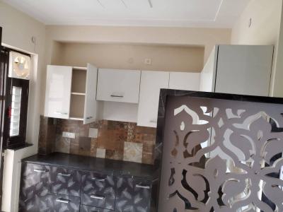 a Room Self Contain, Ketu, Lagos, Self Contain (single Rooms) for Rent