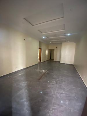 Relatively New Self Serviced 3 Bedroom Apartment in Ikate Lekki, By Prime Waters Garden Ikate Elegushi Lekki, Ikate Elegushi, Lekki, Lagos, Flat / Apartment for Rent