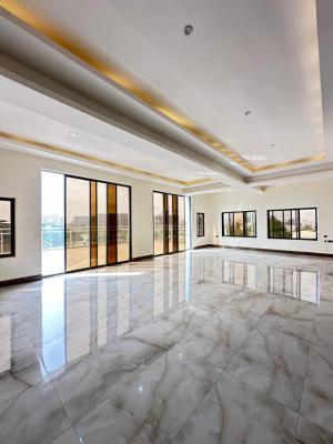 5 Bedroom Penthouse, Ikoyi, Lagos, Flat / Apartment for Sale