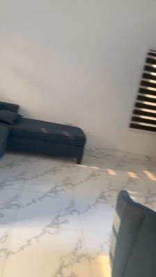 a Luxury  Mini Flat with Excel, Shangotedo, Lekki Free Trade Zone, Lekki, Lagos, Mini Flat (room and Parlour) for Rent