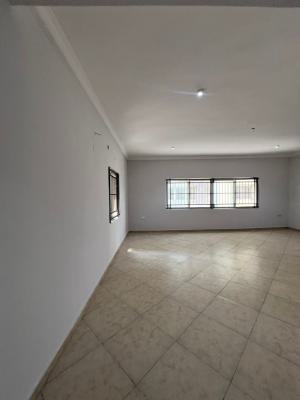 Luxury Serviced 3 Bedroom Apartment with Bq, Ikate, Lekki, Lagos, Flat / Apartment for Sale