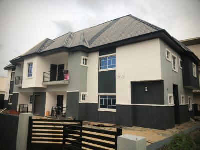 3 Bedroom Flat, Ocean Bay, Orchid, Lekki, Lagos, Flat / Apartment for Rent